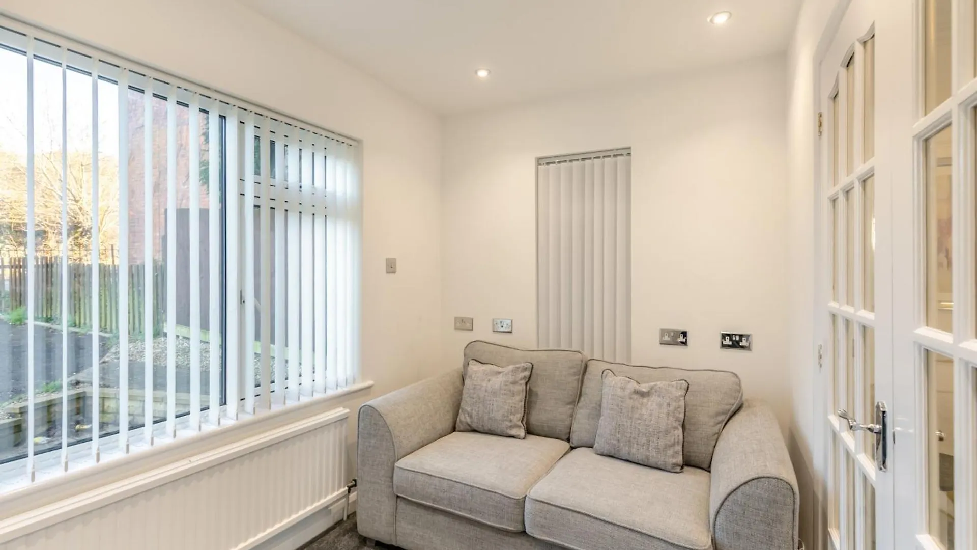 Holiday home Robinswood House - A Beautiful Family Home Near The Cotswold Gloucester United Kingdom
